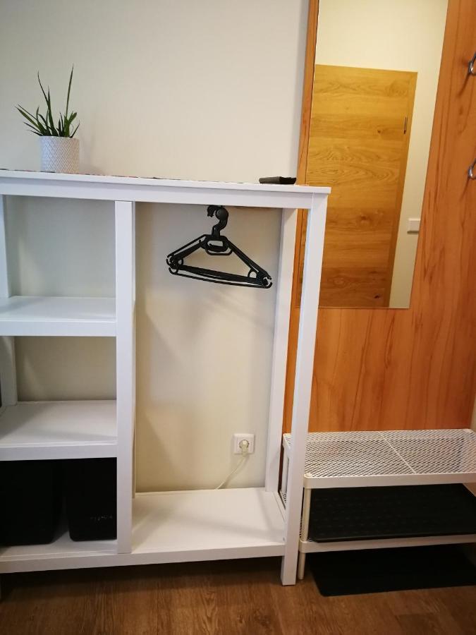 Apartamento Hopfenerlebnishof Altmannstein Exterior foto