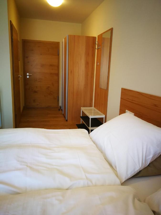 Apartamento Hopfenerlebnishof Altmannstein Exterior foto