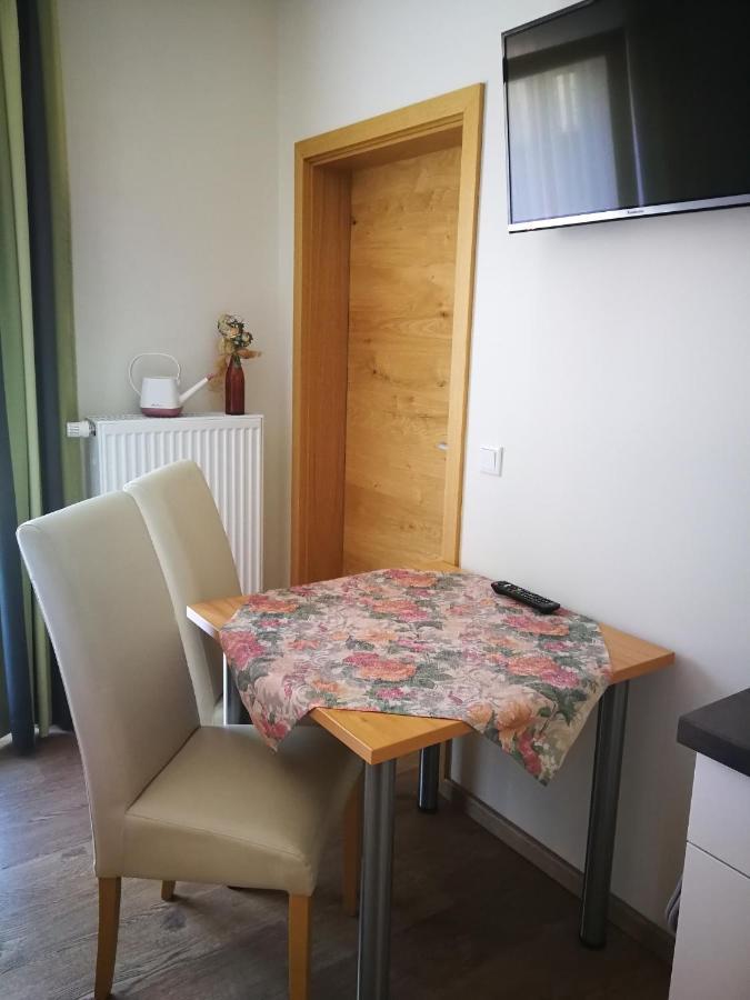 Apartamento Hopfenerlebnishof Altmannstein Exterior foto