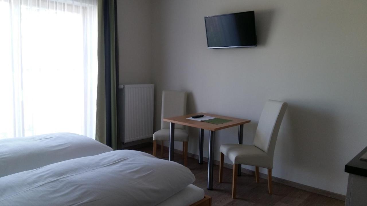 Apartamento Hopfenerlebnishof Altmannstein Exterior foto