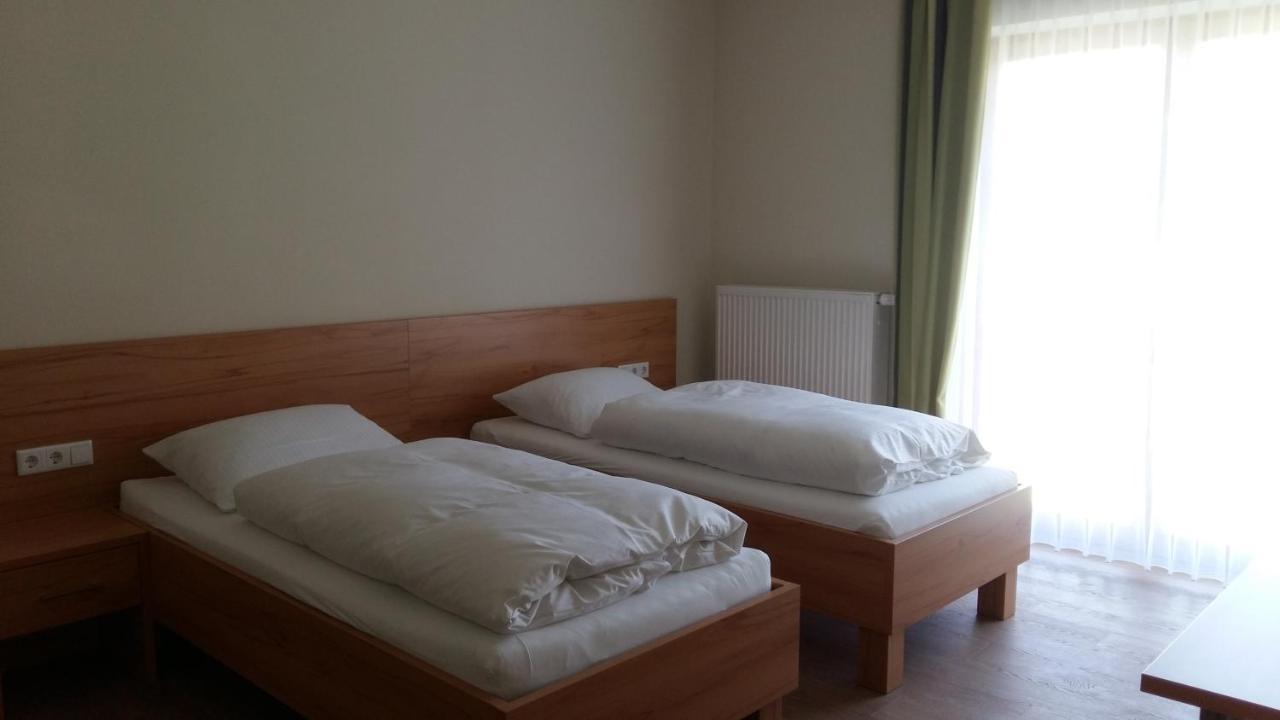 Apartamento Hopfenerlebnishof Altmannstein Exterior foto